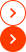 查看更多