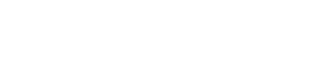 无锡科丰包装有限公司