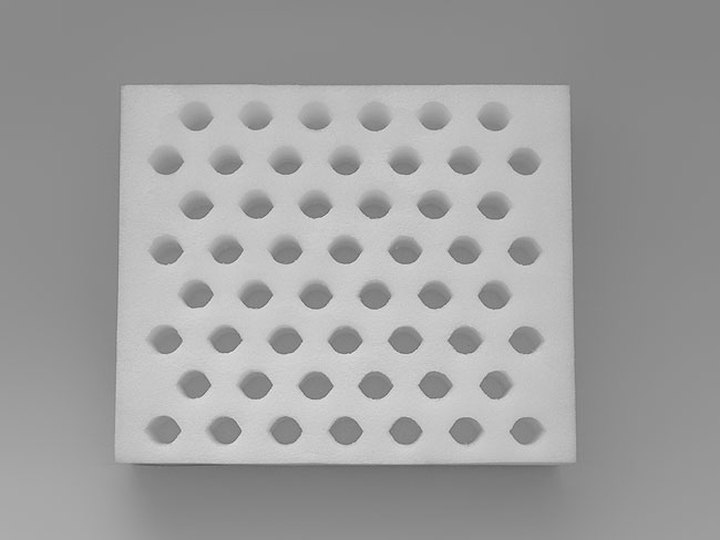 珍珠棉