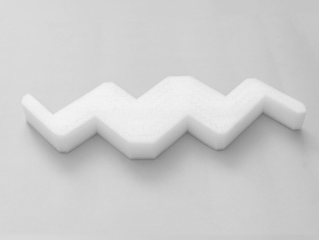 珍珠棉
