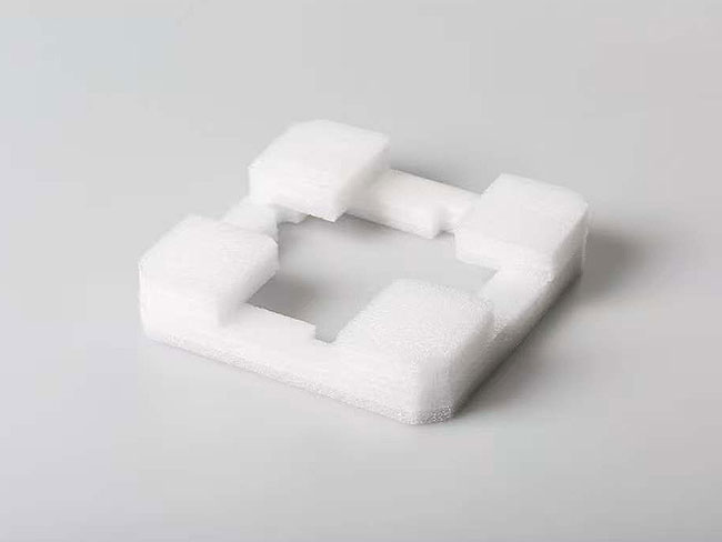 珍珠棉